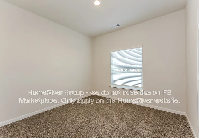 6569 Crosswood Ln — Photo 11