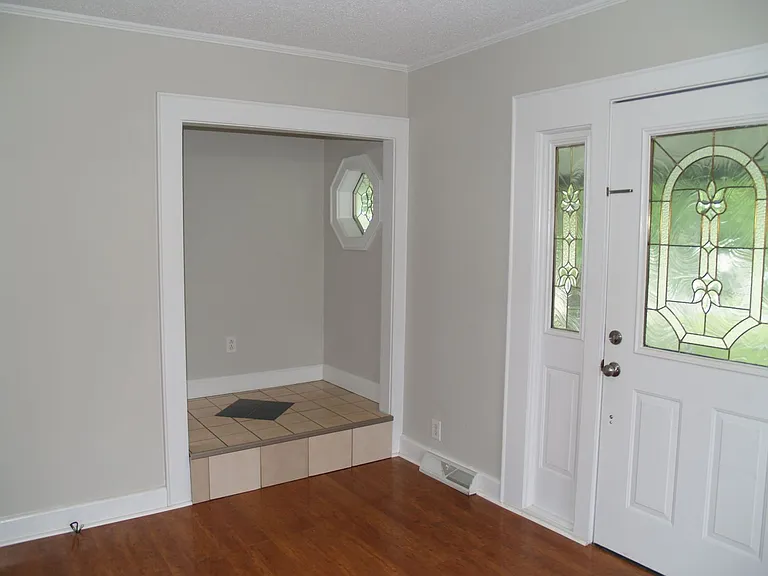 415 Millsaps Rd — Photo 6