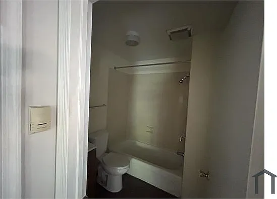 1 bed, $1,350 — Photo 3