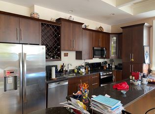 520 N New St #1, Bethlehem, PA 18018