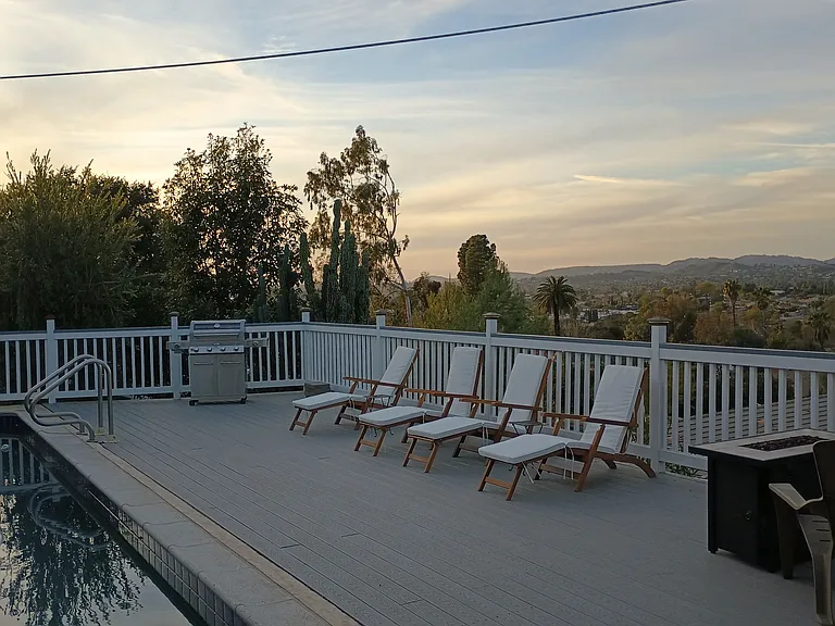 2434 Mountain View Dr — Photo 18