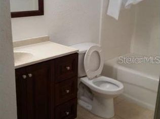 8827 Manor Loop APT 101, Lakewood Ranch, FL 34202