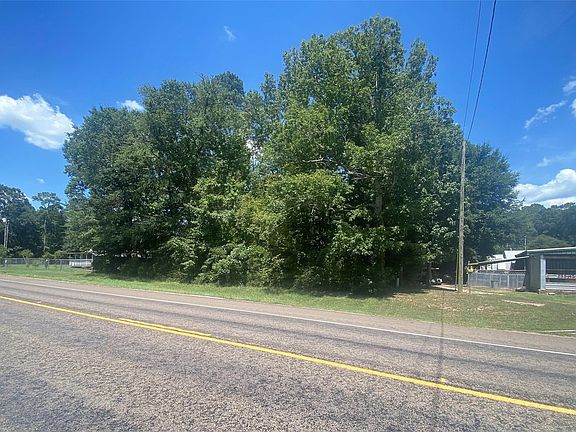 2nd image of 33916 State Highway 146 N 375 Lot 345-346-376