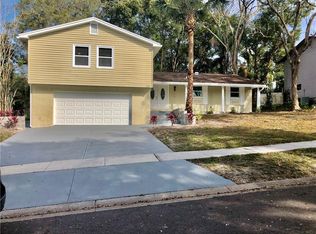 633 Ashberry Ln, Altamonte Springs, FL 32714