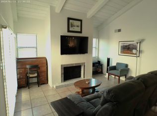 6439 N 77th Pl, Scottsdale, AZ 85250