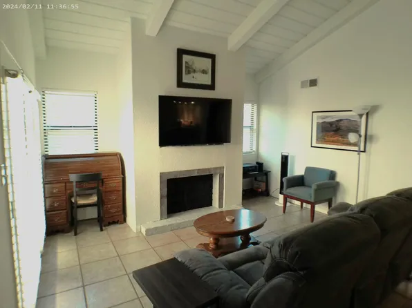 6439 N 77th Pl, Scottsdale, AZ 85250