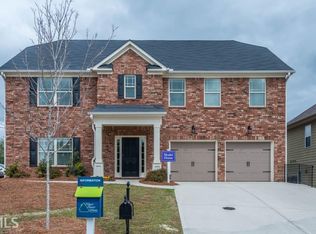3940 Tarnrill Rd #71, Douglasville, GA 30135