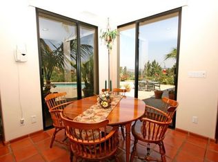 13568 Orchard Gate Rd, Poway, CA 92064