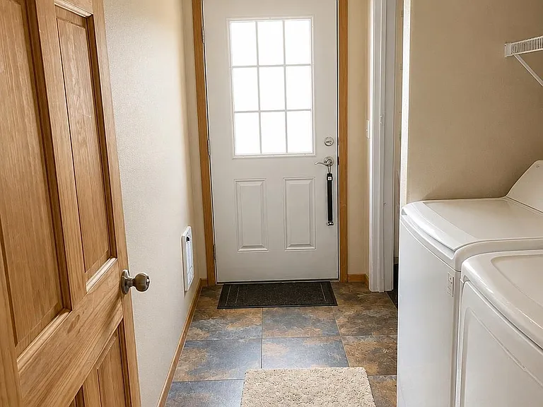 1965 Marlette Ct — Photo 11