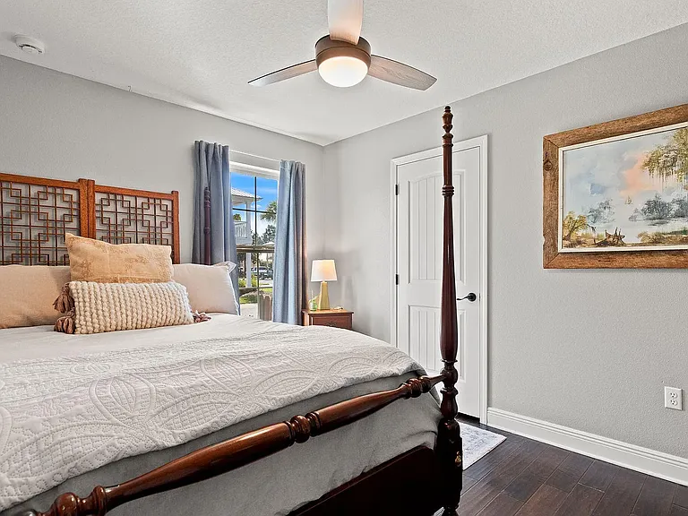 10 Golden Eagle Ct — Photo 20