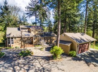 9533 Flambeau Rd, Blaine, WA 98230