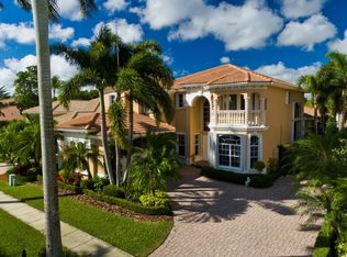 8077 Laurel Ridge Ct, Delray Beach, FL 33446
