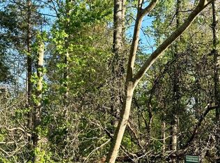 531 Scenic Oak Dr, Moore, SC 29369