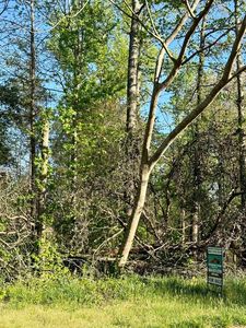 531 Scenic Oak Dr, Moore, SC, 29369