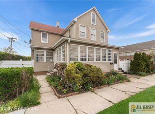 61 Jackson St, South River, NJ 08882