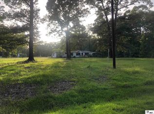 199 Vfw Rd, West Monroe, LA 71292