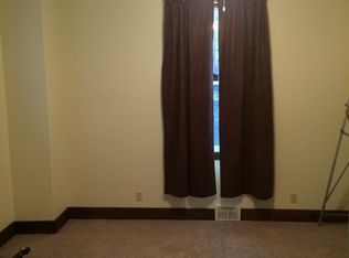 108 Carrick Ave, Pittsburgh, PA 15210