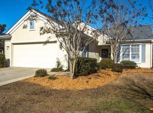 28 Tallow Dr, Bluffton, SC 29909