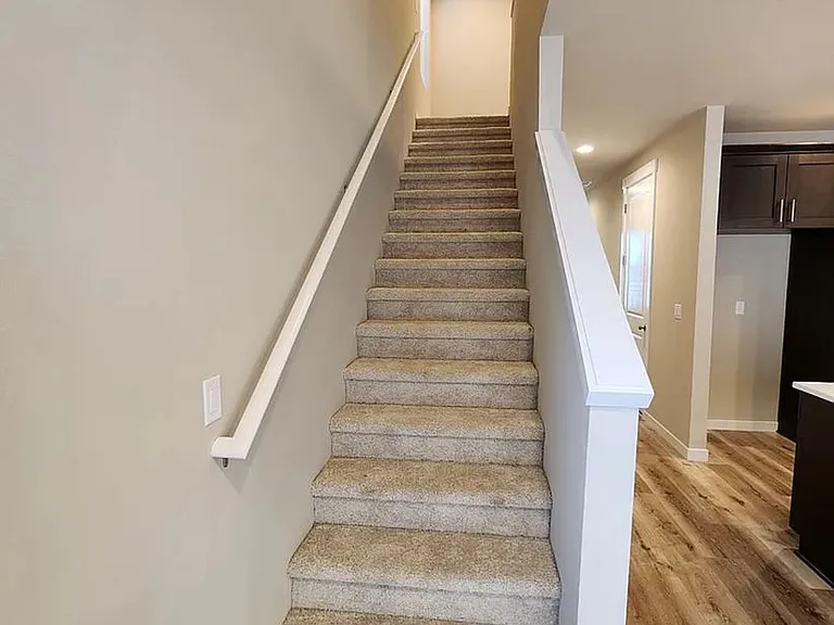 5333 NW Torchcrest Pl — Photo 12
