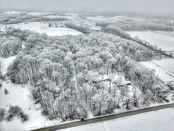 2nd image of 35 County Rd