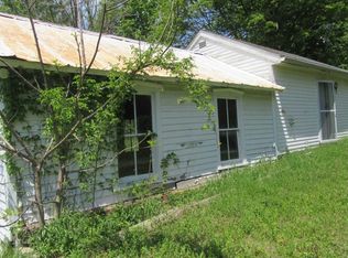 3569 Route 52, Stormville, NY