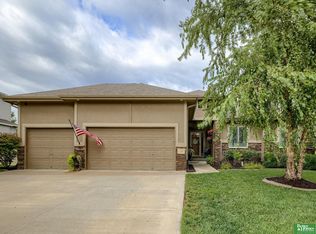 12440 S 82nd St, Papillion, NE 68046