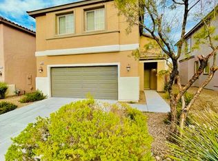 11196 Star Lily St #0, Las Vegas, NV 89141