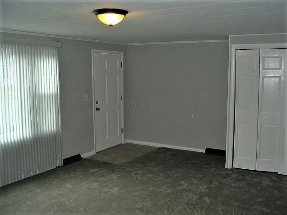 3rd image of 1622 W Fair Ave