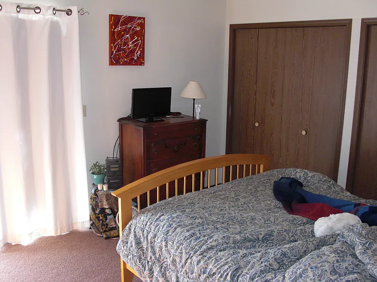 923 N Leroux St #3 — Photo 8