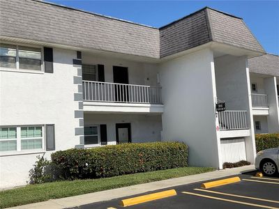 305 47th Avenue Dr W APT 344, Bradenton, FL, 34207