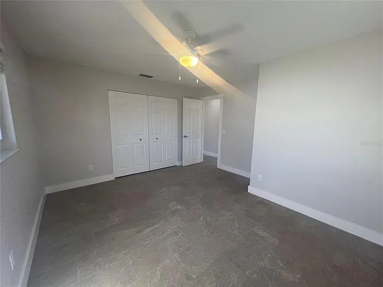 322 Lasayette Dr NE — Photo 14