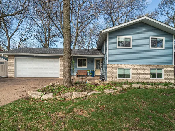 12934 Buchanan St NE, Blaine, MN 55434