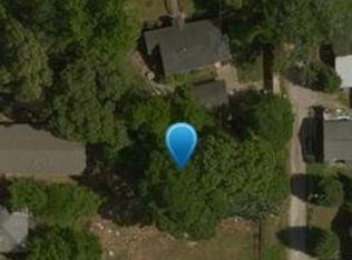 86 Ericson St SE, Atlanta, GA 30317