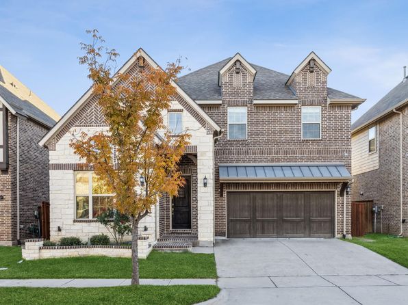 5913 Adair Ln
