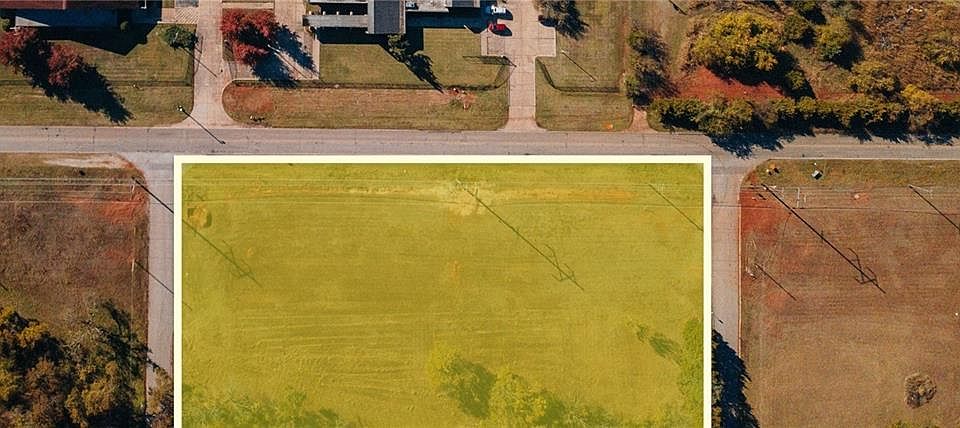 2nd image of On N Kelley Avenue Lot 44 42 #26-28