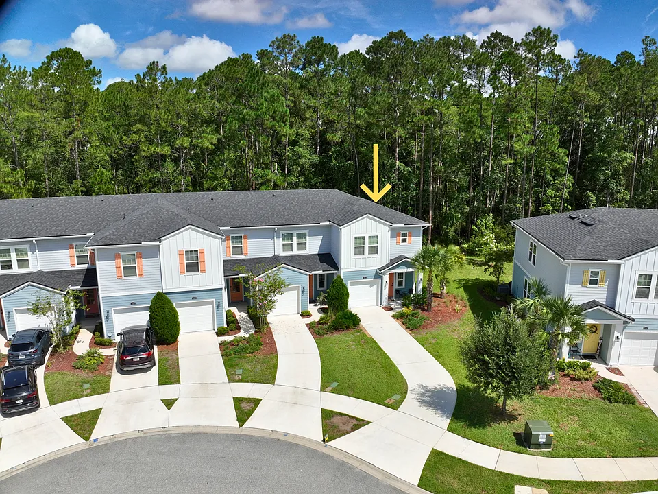 7161 Jareth Dr