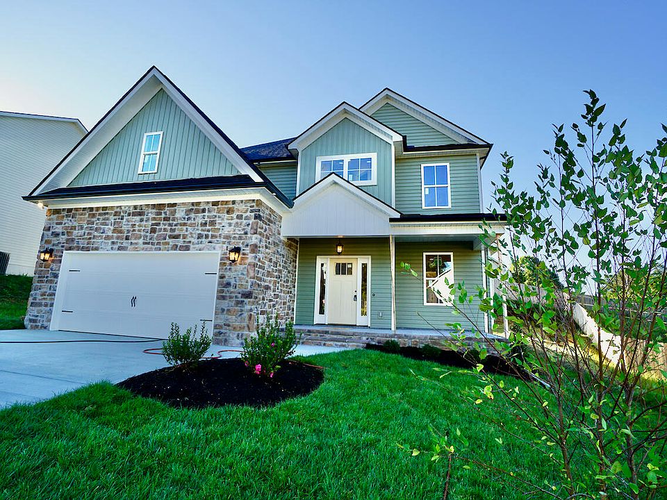 1st image of 7221 Willow Park Ln