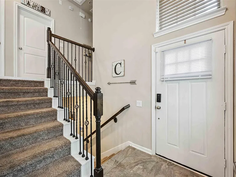 12419 Alora Bluff Trl — Photo 3
