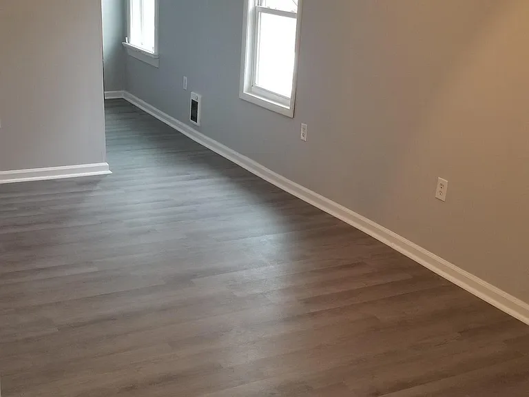 24542 Gonseth Rd #6 — Photo 5