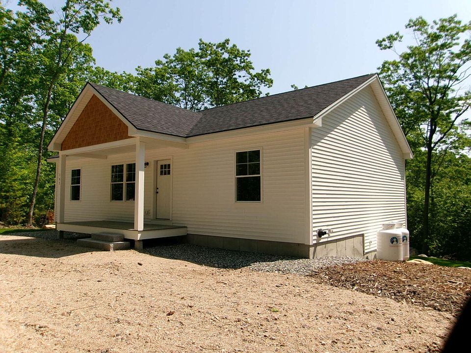 1st image of 183 Dunton Road