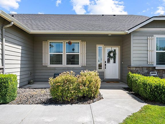 3rd image of 6298 Teak Ln
