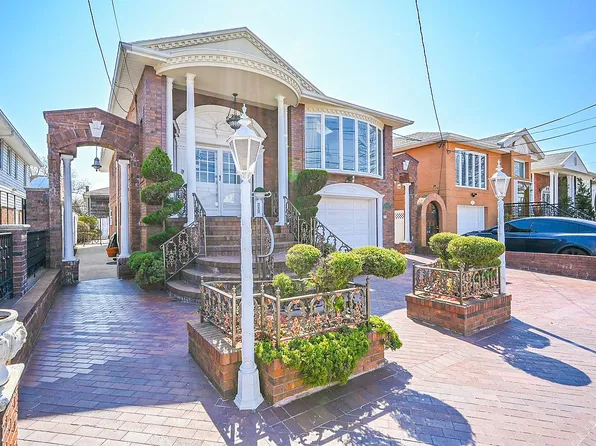 2743 E 66th St, Brooklyn, NY 11234