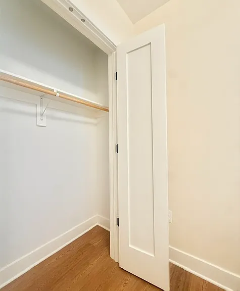 5618 Southwick St #B — Photo 17