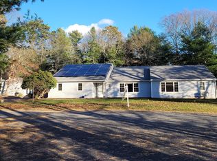 130 Foxglove Rd, Centerville, MA 02632