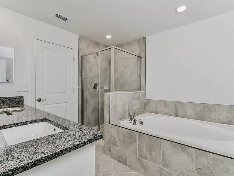 17492 Radiant Shine Way — Photo 11