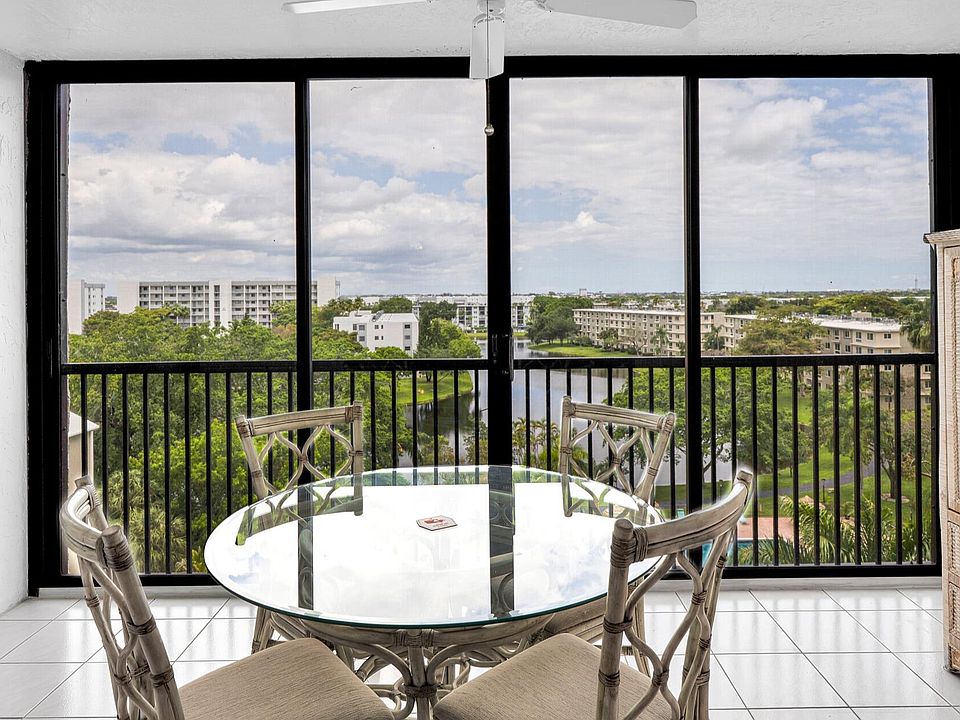 1st image of 2205 S Cypress Bend Drive #801