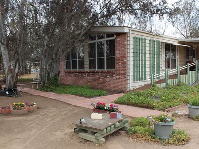 28774 Shady Tree Ln, Winchester, CA, 92596
