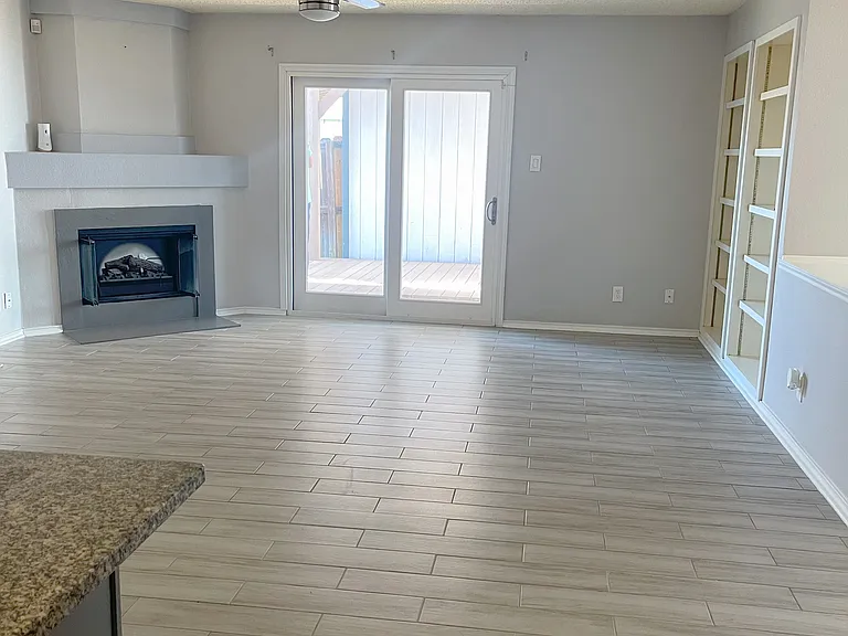 6839 Flatstone Pass — Photo 6