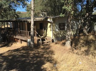 15874 35th Ave, Clearlake, CA 95422