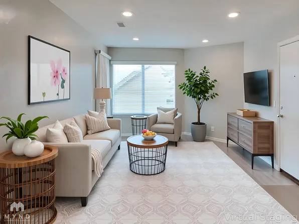 2522 T St, Sacramento, CA